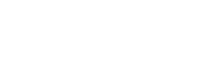 gym logo